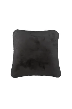 Specktrum Adalyn Pillow - Dark Grey 45*45 cm