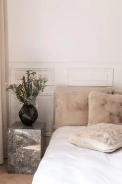 Specktrum Adalyn Pillow - Sand 45*45 cm