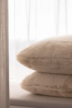 Specktrum Adalyn Pillow - Sand 45*45 cm