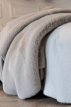 Specktrum Adalyn Plaid - Sand