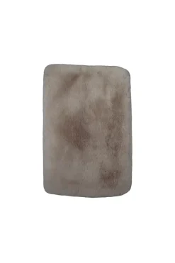 Specktrum Adalyn Plaid - Toffee