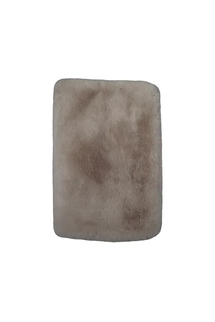 Specktrum Adalyn Plaid - Toffee