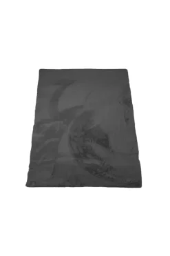 Specktrum Adalyn Rug - Dark Grey 140*200