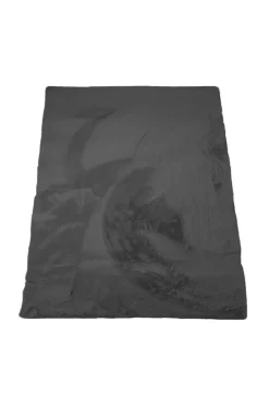 Specktrum Adalyn Rug - Dark Grey 200*300