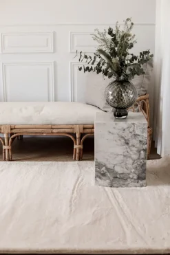 Specktrum Adalyn Rug - Sand 140*200