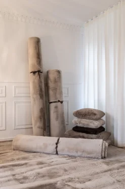 Specktrum Adalyn Rug - Sand 140*200