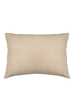 Specktrum Alma - Sand Pillow 60*80