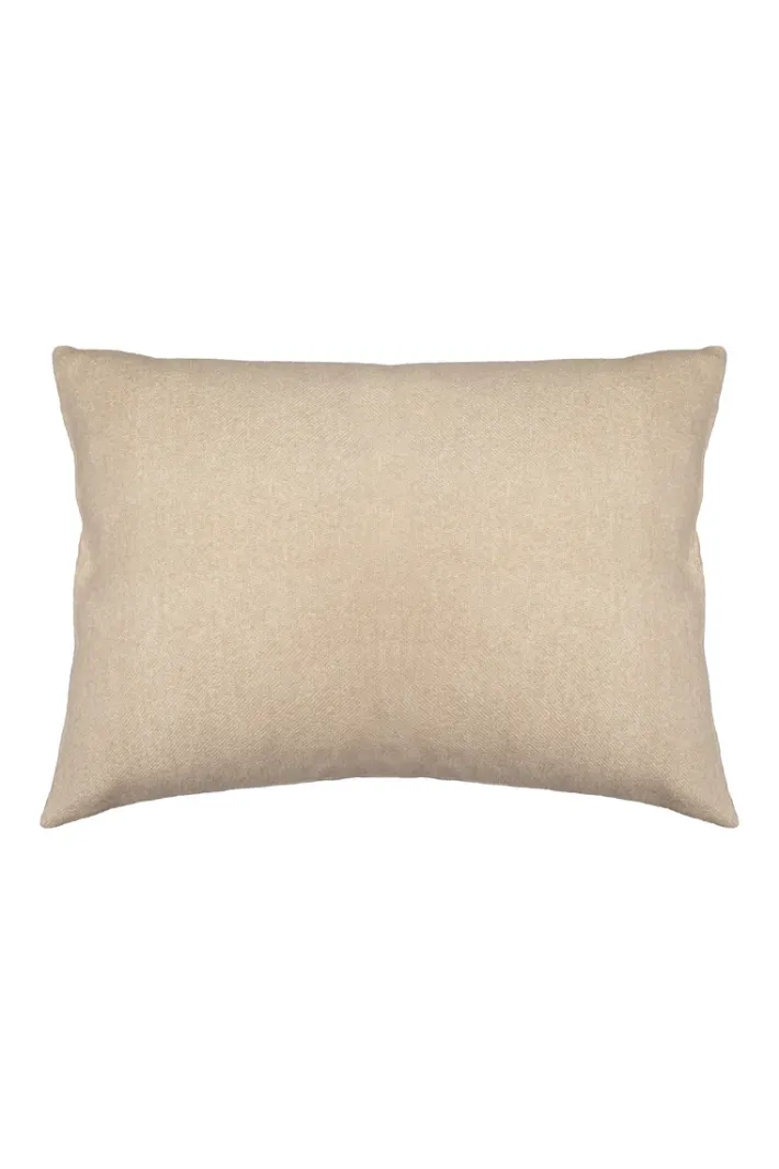 Specktrum Alma - Sand Pillow 60*80