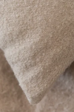 Specktrum Alma - Sand Pillow 60*80