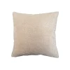 Specktrum Andrea Pillow - Beige 45*45 cm