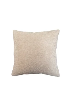 Specktrum Andrea Pillow - Beige 45*45 cm