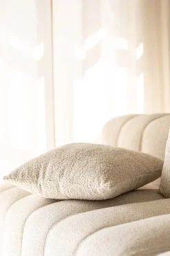 Specktrum Andrea Pillow - Beige 45*45 cm