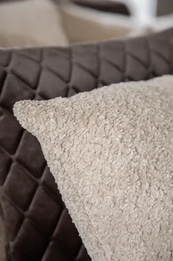 Specktrum Andrea Pillow - Beige 45*45 cm