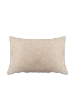 Specktrum Andrea Pillow - Beige 40*60 cm