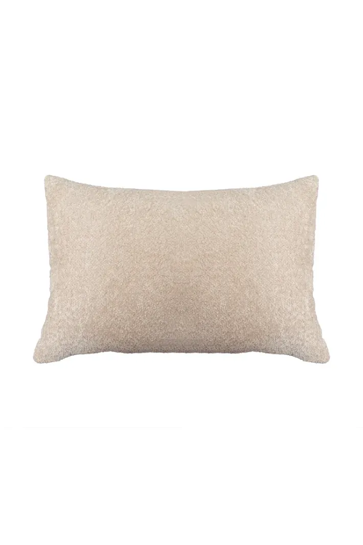 Specktrum Andrea Pillow - Beige 40*60 cm