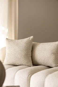 Specktrum Andrea Pillow - Beige 40*60 cm