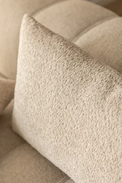 Specktrum Andrea Pillow - Beige 40*60 cm