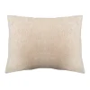 Specktrum Andrea Pillow - Beige 60*80 cm