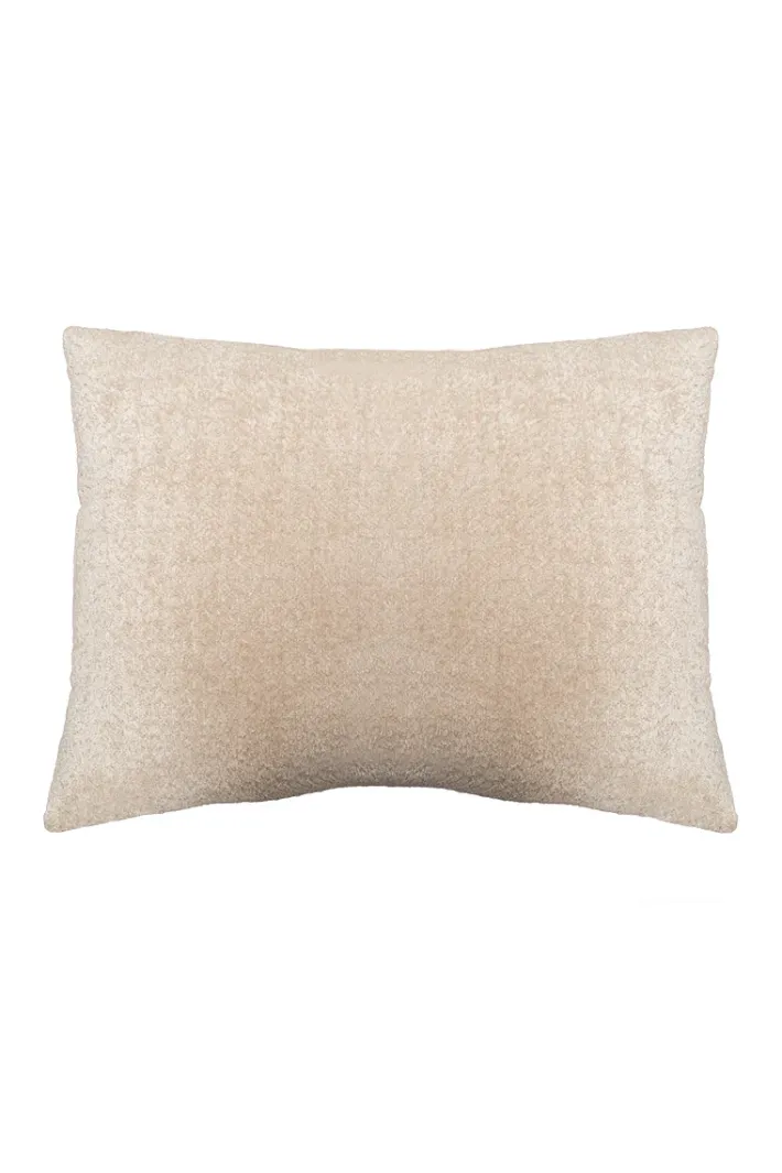 Specktrum Andrea Pillow - Beige 60*80 cm