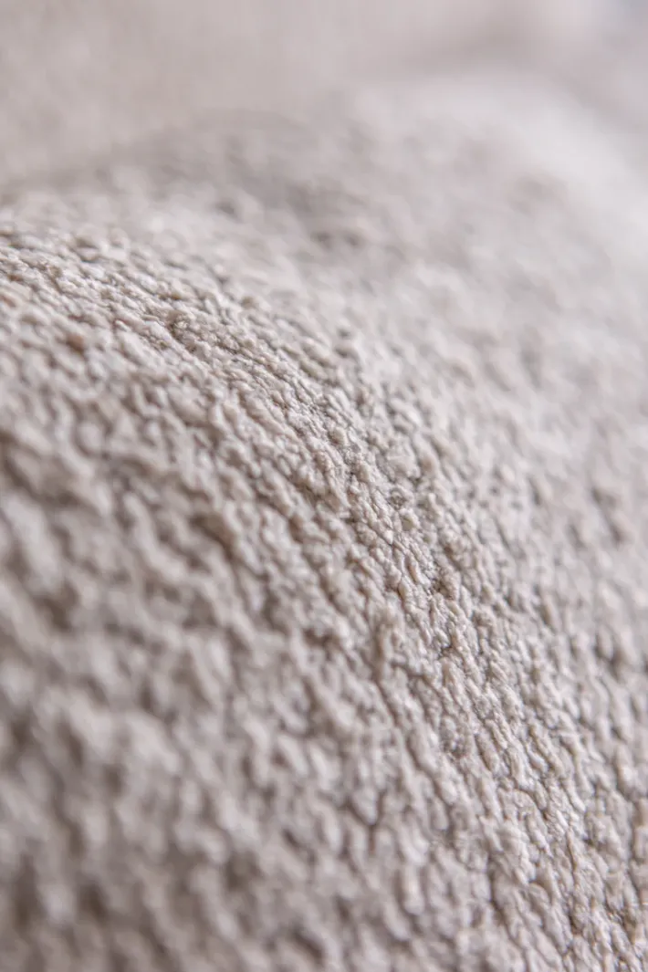 Specktrum Andrea Pillow - Beige 60*80 cm