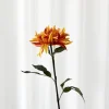 Specktrum Artificial Flowers - Amber Flower Dahlia