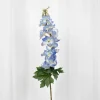 Specktrum Artificial Flowers - Blue Consolida