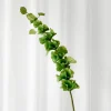 Specktrum Artificial Flowers - Green Leaf flower