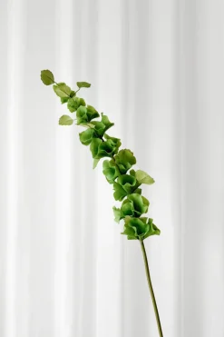 Specktrum Artificial Flowers - Green Leaf flower
