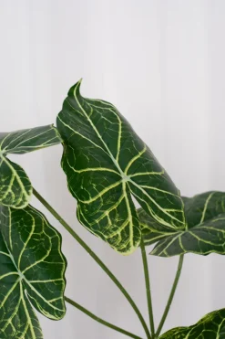 Specktrum Artificial Flowers - Green Leaf