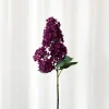 Specktrum Artificial Flowers - Lilac Lilac branch
