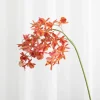 Specktrum Artificial Flowers - Sunset Stem orchid