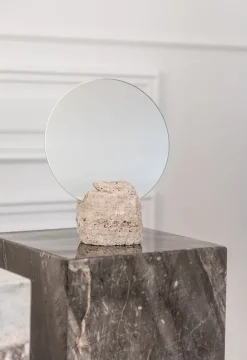 Specktrum Asta Table Mirror - No. 2 bundle