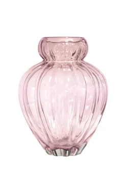 Specktrum Audrey Vase - Rose Large