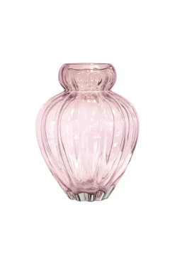 Specktrum Audrey Vase - Rose Medium