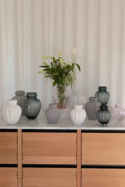 Specktrum Audrey Vase - Rose Small