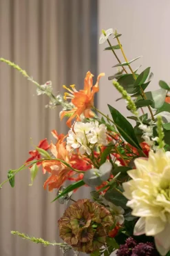 Specktrum Buketter - Buket 63