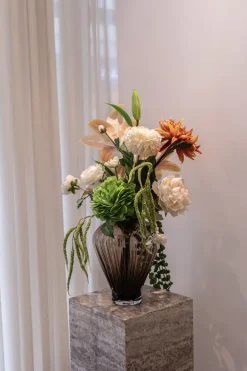 Specktrum Buketter - Buket 65