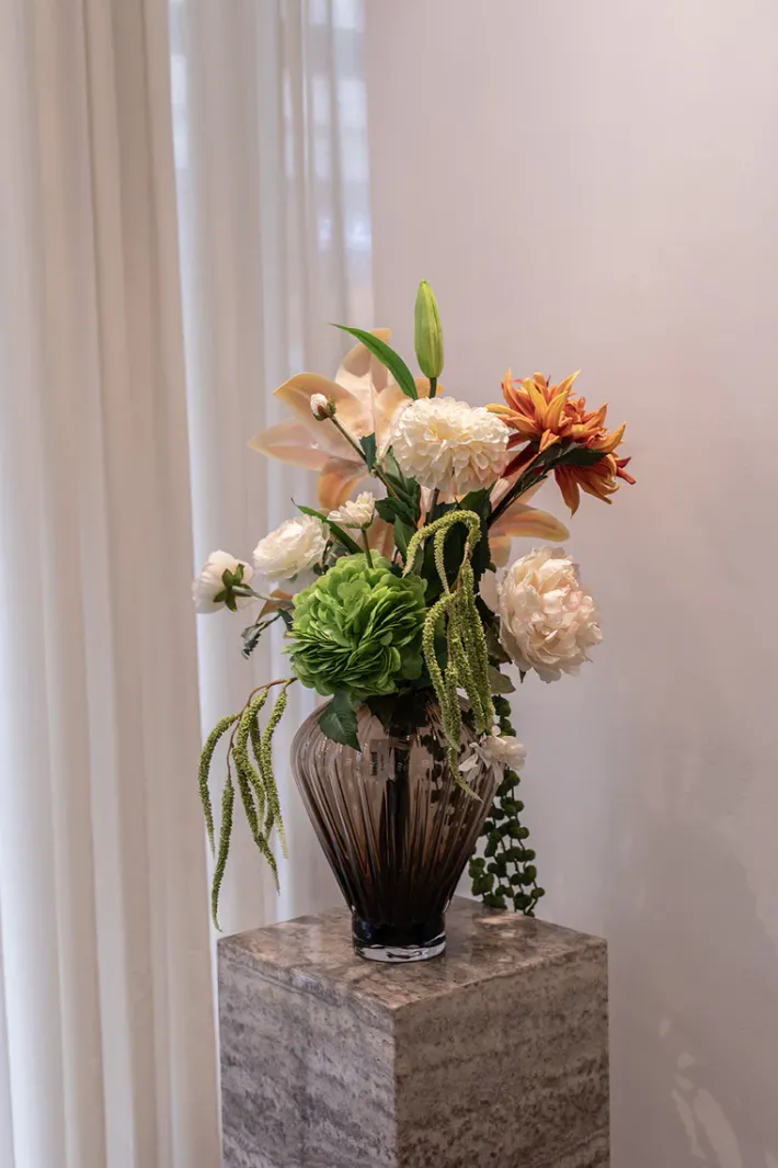 Specktrum Buketter - Buket 65