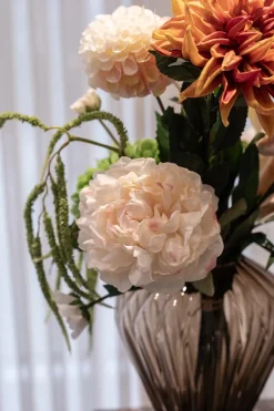 Specktrum Buketter - Buket 65