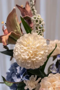 Specktrum Buketter - Buket 64