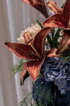 Specktrum Buketter - Buket 64