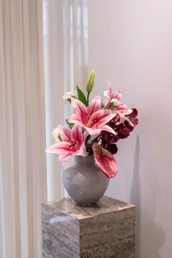 Specktrum Buketter - Buket 62