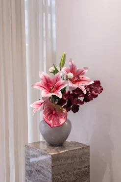 Specktrum Buketter - Buket 62