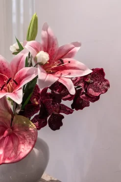 Specktrum Buketter - Buket 62