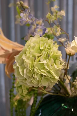 Specktrum Buketter - Buket 19 - Blomstermaleri