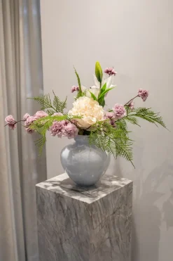 Specktrum Buketter - Buket 49 - blomstens øjeblikke