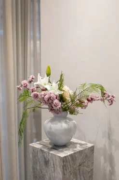 Specktrum Buketter - Buket 49 - blomstens øjeblikke