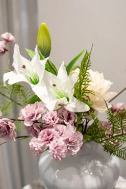 Specktrum Buketter - Buket 49 - blomstens øjeblikke