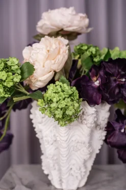 Specktrum Buketter - Buket 30 - blomsterende penselværk