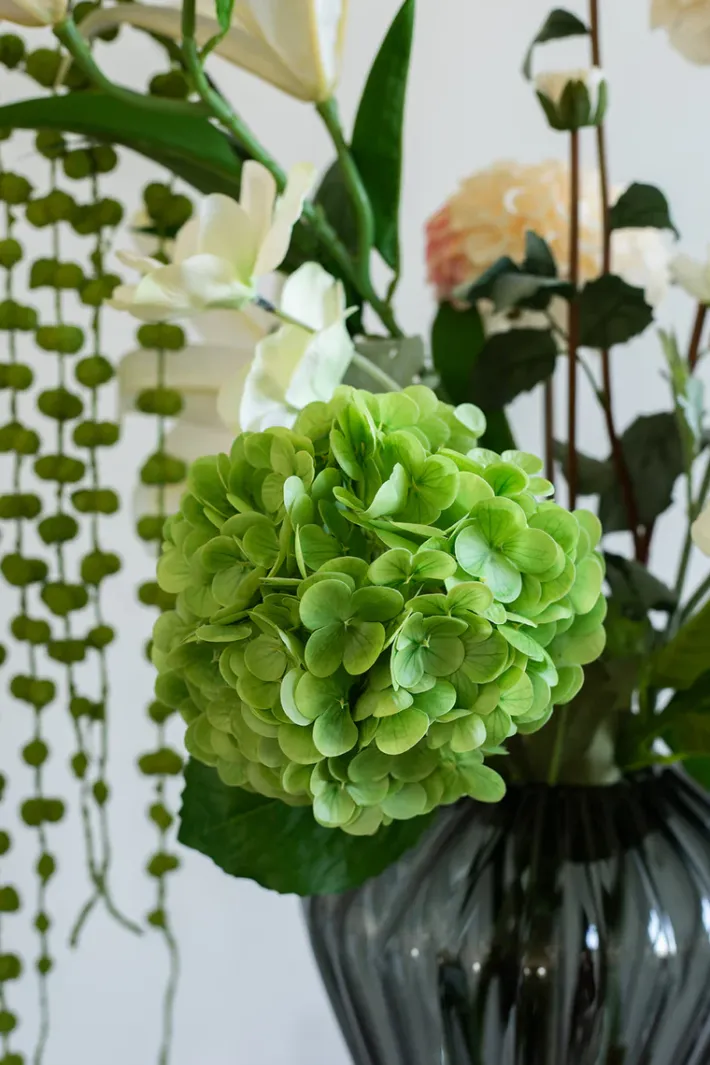 Specktrum Buketter - Buket 8 - den evige sommer